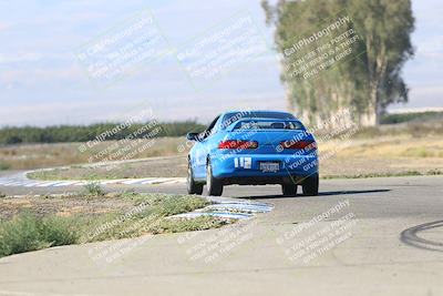 media/Jul-26-2025-Speed Ventures (Sat) [[fe569e6cf0]]/Purple Group/Sweeper/